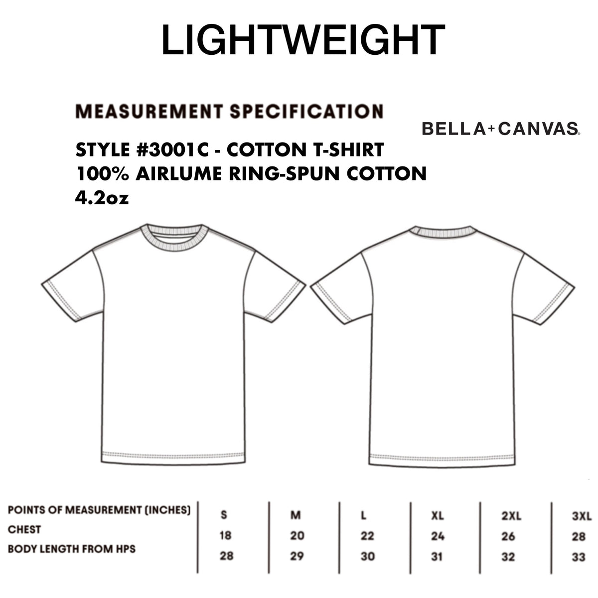 Burnout Beast Short Sleeve Tee