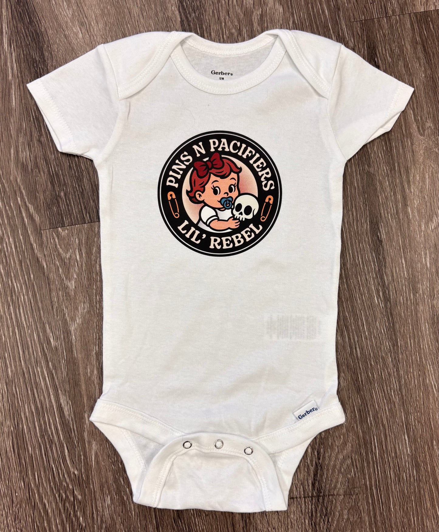 Onesie