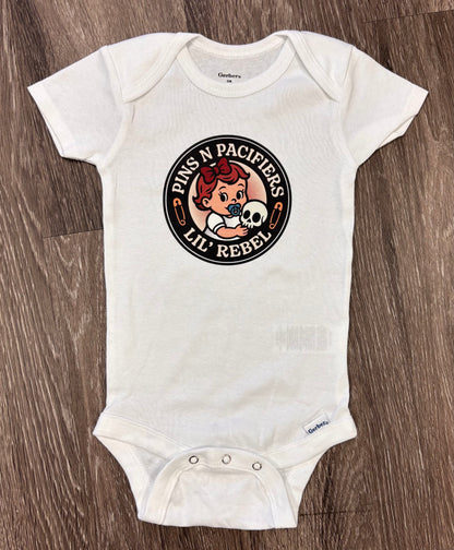 Onesie