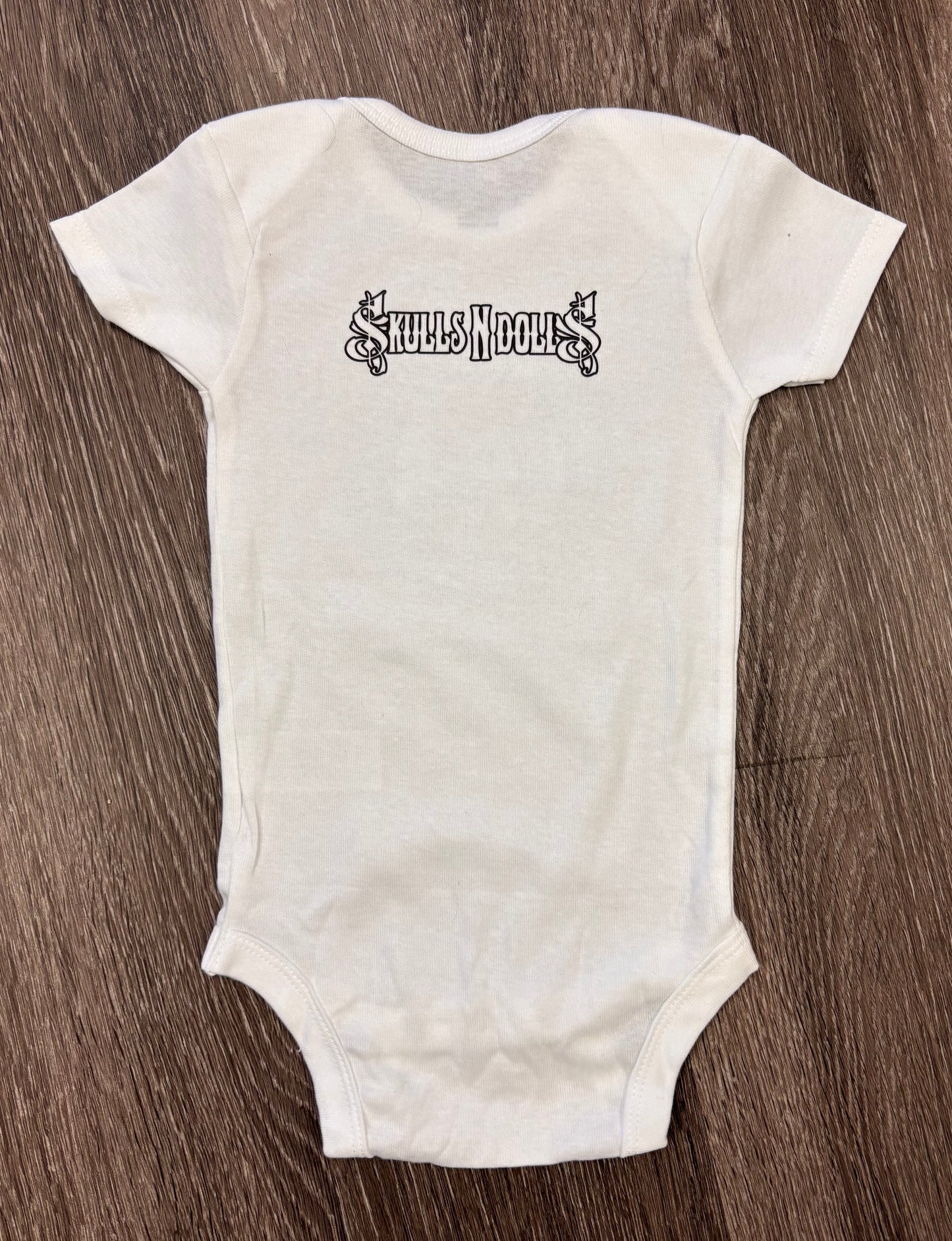 Onesie