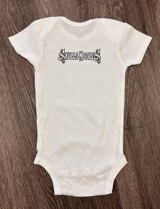 Onesie