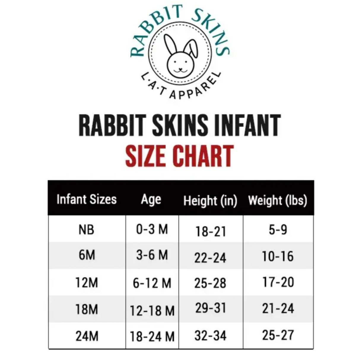 Skulls N Dolls Logo Onesie